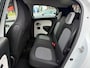Renault Twingo 1.0 SCe Collection | 1E EIGENAAR | 3/6/12MND GARANTIE | AUTOMAAT | ELECRAMEN | BLUETOOTH | AIRCO