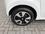 Renault Twingo 1.0 SCe Collection | 1E EIGENAAR | 3/6/12MND GARANTIE | AUTOMAAT | ELECRAMEN | BLUETOOTH | AIRCO