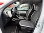 Renault Twingo 1.0 SCe Collection | 1E EIGENAAR | 3/6/12MND GARANTIE | AUTOMAAT | ELECRAMEN | BLUETOOTH | AIRCO
