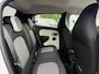 Renault Twingo 1.0 SCe Collection | 1E EIGENAAR | 3/6/12MND GARANTIE | AUTOMAAT | ELECRAMEN | BLUETOOTH | AIRCO