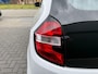 Renault Twingo 1.0 SCe Collection | 1E EIGENAAR | 3/6/12MND GARANTIE | AUTOMAAT | ELECRAMEN | BLUETOOTH | AIRCO