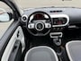 Renault Twingo 1.0 SCe Collection | 1E EIGENAAR | 3/6/12MND GARANTIE | AUTOMAAT | ELECRAMEN | BLUETOOTH | AIRCO