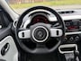 Renault Twingo 1.0 SCe Collection | 1E EIGENAAR | 3/6/12MND GARANTIE | AUTOMAAT | ELECRAMEN | BLUETOOTH | AIRCO