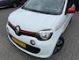 Renault Twingo 1.0 SCe Collection | 1E EIGENAAR | 3/6/12MND GARANTIE | AUTOMAAT | ELECRAMEN | BLUETOOTH | AIRCO