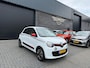 Renault Twingo 1.0 SCe Collection | 1E EIGENAAR | 3/6/12MND GARANTIE | AUTOMAAT | ELECRAMEN | BLUETOOTH | AIRCO