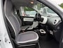 Renault Twingo 1.0 SCe Collection | 1E EIGENAAR | 3/6/12MND GARANTIE | AUTOMAAT | ELECRAMEN | BLUETOOTH | AIRCO