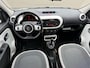 Renault Twingo 1.0 SCe Collection | 1E EIGENAAR | 3/6/12MND GARANTIE | AUTOMAAT | ELECRAMEN | BLUETOOTH | AIRCO