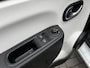 Renault Twingo 1.0 SCe Collection | 1E EIGENAAR | 3/6/12MND GARANTIE | AUTOMAAT | ELECRAMEN | BLUETOOTH | AIRCO