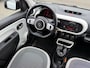 Renault Twingo 1.0 SCe Collection | 1E EIGENAAR | 3/6/12MND GARANTIE | AUTOMAAT | ELECRAMEN | BLUETOOTH | AIRCO