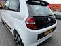 Renault Twingo 1.0 SCe Collection | 1E EIGENAAR | 3/6/12MND GARANTIE | AUTOMAAT | ELECRAMEN | BLUETOOTH | AIRCO