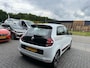 Renault Twingo 1.0 SCe Collection | 1E EIGENAAR | 3/6/12MND GARANTIE | AUTOMAAT | ELECRAMEN | BLUETOOTH | AIRCO