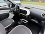 Renault Twingo 1.0 SCe Collection | 1E EIGENAAR | 3/6/12MND GARANTIE | AUTOMAAT | ELECRAMEN | BLUETOOTH | AIRCO