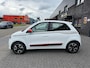 Renault Twingo 1.0 SCe Collection | 1E EIGENAAR | 3/6/12MND GARANTIE | AUTOMAAT | ELECRAMEN | BLUETOOTH | AIRCO