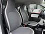 Renault Twingo 1.0 SCe Collection | 1E EIGENAAR | 3/6/12MND GARANTIE | AUTOMAAT | ELECRAMEN | BLUETOOTH | AIRCO