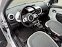 Renault Twingo 1.0 SCe Collection | 1E EIGENAAR | 3/6/12MND GARANTIE | AUTOMAAT | ELECRAMEN | BLUETOOTH | AIRCO