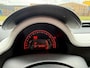 Renault Twingo 1.0 SCe Collection | 1E EIGENAAR | 3/6/12MND GARANTIE | AUTOMAAT | ELECRAMEN | BLUETOOTH | AIRCO