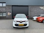 Renault Twingo 1.0 SCe Collection | 1E EIGENAAR | 3/6/12MND GARANTIE | AUTOMAAT | ELECRAMEN | BLUETOOTH | AIRCO