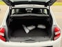 Renault Twingo 1.0 SCe Collection | 1E EIGENAAR | 3/6/12MND GARANTIE | AUTOMAAT | ELECRAMEN | BLUETOOTH | AIRCO