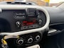 Renault Twingo 1.0 SCe Collection | 1E EIGENAAR | 3/6/12MND GARANTIE | AUTOMAAT | ELECRAMEN | BLUETOOTH | AIRCO