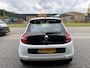 Renault Twingo 1.0 SCe Collection | 1E EIGENAAR | 3/6/12MND GARANTIE | AUTOMAAT | ELECRAMEN | BLUETOOTH | AIRCO