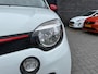 Renault Twingo 1.0 SCe Collection | 1E EIGENAAR | 3/6/12MND GARANTIE | AUTOMAAT | ELECRAMEN | BLUETOOTH | AIRCO