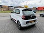 Renault Twingo 1.0 SCe Collection | 1E EIGENAAR | 3/6/12MND GARANTIE | AUTOMAAT | ELECRAMEN | BLUETOOTH | AIRCO