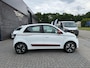 Renault Twingo 1.0 SCe Collection | 1E EIGENAAR | 3/6/12MND GARANTIE | AUTOMAAT | ELECRAMEN | BLUETOOTH | AIRCO