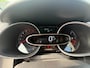 Renault Clio 1.2 TCe Intens | 2E EIGENAAR | AUTOMAAT | 3/6 OF 12MND GARANTIE | NAVI | CRUISE | CLIMA |