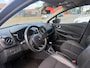 Renault Clio 1.2 TCe Intens | 2E EIGENAAR | AUTOMAAT | 3/6 OF 12MND GARANTIE | NAVI | CRUISE | CLIMA |
