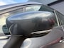 Renault Clio 1.2 TCe Intens | 2E EIGENAAR | AUTOMAAT | 3/6 OF 12MND GARANTIE | NAVI | CRUISE | CLIMA |