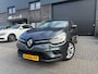 Renault Clio 1.2 TCe Intens | 2E EIGENAAR | AUTOMAAT | 3/6 OF 12MND GARANTIE | NAVI | CRUISE | CLIMA |