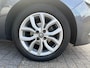 Renault Clio 1.2 TCe Intens | 2E EIGENAAR | AUTOMAAT | 3/6 OF 12MND GARANTIE | NAVI | CRUISE | CLIMA |