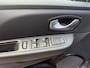 Renault Clio 1.2 TCe Intens | 2E EIGENAAR | AUTOMAAT | 3/6 OF 12MND GARANTIE | NAVI | CRUISE | CLIMA |