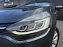 Renault Clio 1.2 TCe Intens | 2E EIGENAAR | AUTOMAAT | 3/6 OF 12MND GARANTIE | NAVI | CRUISE | CLIMA |