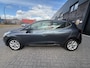 Renault Clio 1.2 TCe Intens | 2E EIGENAAR | AUTOMAAT | 3/6 OF 12MND GARANTIE | NAVI | CRUISE | CLIMA |