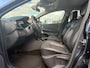 Renault Clio 1.2 TCe Intens | 2E EIGENAAR | AUTOMAAT | 3/6 OF 12MND GARANTIE | NAVI | CRUISE | CLIMA |