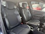 Renault Clio 1.2 TCe Intens | 2E EIGENAAR | AUTOMAAT | 3/6 OF 12MND GARANTIE | NAVI | CRUISE | CLIMA |