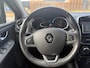 Renault Clio 1.2 TCe Intens | 2E EIGENAAR | AUTOMAAT | 3/6 OF 12MND GARANTIE | NAVI | CRUISE | CLIMA |