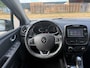 Renault Clio 1.2 TCe Intens | 2E EIGENAAR | AUTOMAAT | 3/6 OF 12MND GARANTIE | NAVI | CRUISE | CLIMA |