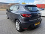 Renault Clio 1.2 TCe Intens | 2E EIGENAAR | AUTOMAAT | 3/6 OF 12MND GARANTIE | NAVI | CRUISE | CLIMA |