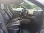 Renault Clio 1.2 TCe Intens | 2E EIGENAAR | AUTOMAAT | 3/6 OF 12MND GARANTIE | NAVI | CRUISE | CLIMA |