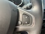 Renault Clio 1.2 TCe Intens | 2E EIGENAAR | AUTOMAAT | 3/6 OF 12MND GARANTIE | NAVI | CRUISE | CLIMA |