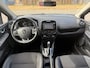 Renault Clio 1.2 TCe Intens | 2E EIGENAAR | AUTOMAAT | 3/6 OF 12MND GARANTIE | NAVI | CRUISE | CLIMA |