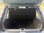Renault Clio 1.2 TCe Intens | 2E EIGENAAR | AUTOMAAT | 3/6 OF 12MND GARANTIE | NAVI | CRUISE | CLIMA |