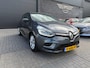Renault Clio 1.2 TCe Intens | 2E EIGENAAR | AUTOMAAT | 3/6 OF 12MND GARANTIE | NAVI | CRUISE | CLIMA |