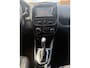 Renault Clio 1.2 TCe Intens | 2E EIGENAAR | AUTOMAAT | 3/6 OF 12MND GARANTIE | NAVI | CRUISE | CLIMA |