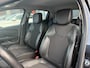 Renault Clio 1.2 TCe Intens | 2E EIGENAAR | AUTOMAAT | 3/6 OF 12MND GARANTIE | NAVI | CRUISE | CLIMA |