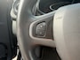 Renault Clio 1.2 TCe Intens | 2E EIGENAAR | AUTOMAAT | 3/6 OF 12MND GARANTIE | NAVI | CRUISE | CLIMA |