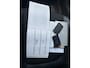 Renault Clio 1.2 TCe Intens | 2E EIGENAAR | AUTOMAAT | 3/6 OF 12MND GARANTIE | NAVI | CRUISE | CLIMA |