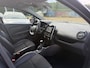 Renault Clio 1.2 TCe Intens | 2E EIGENAAR | AUTOMAAT | 3/6 OF 12MND GARANTIE | NAVI | CRUISE | CLIMA |